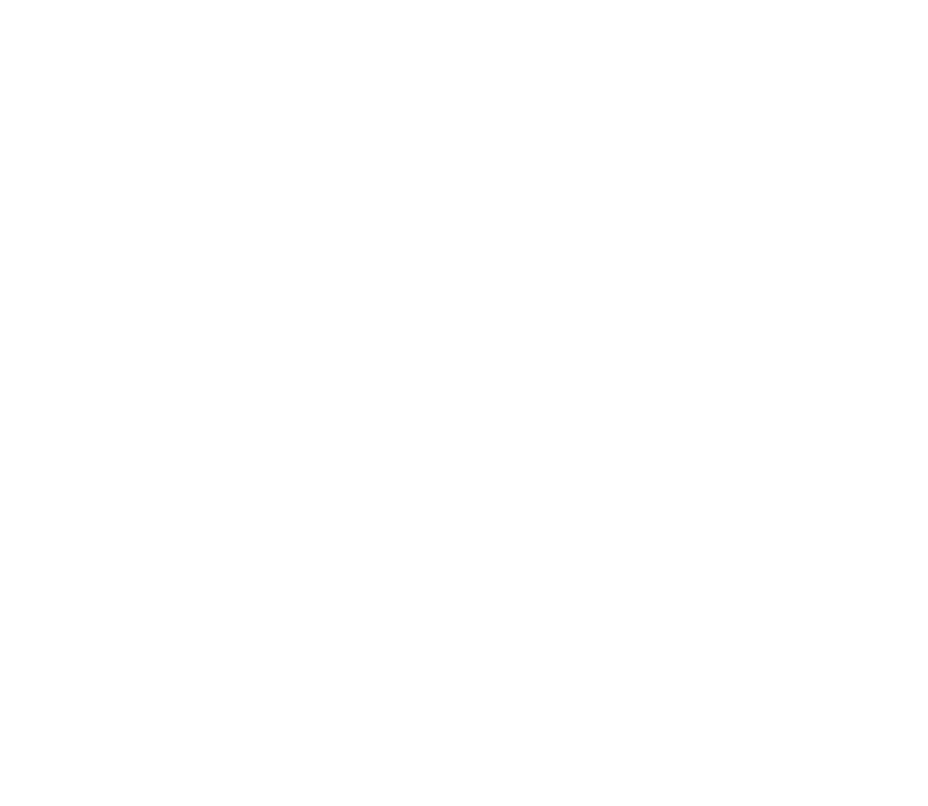 Zur�ck zur Homepage